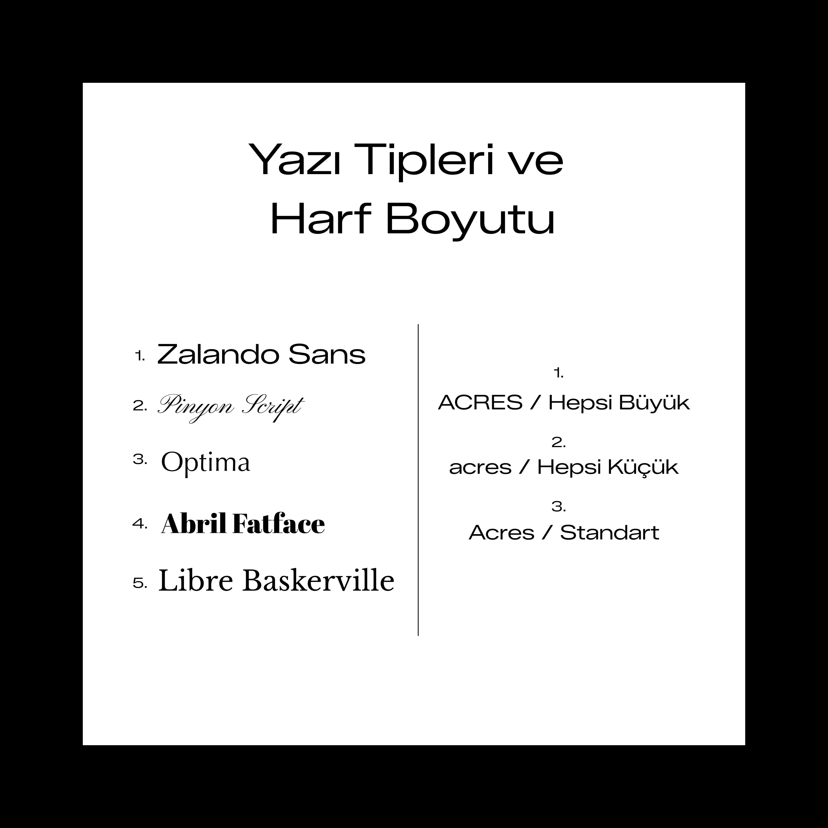 Yazı Tamamen Kişiselleştirilmiş Baskılı Telefon Kılıfı