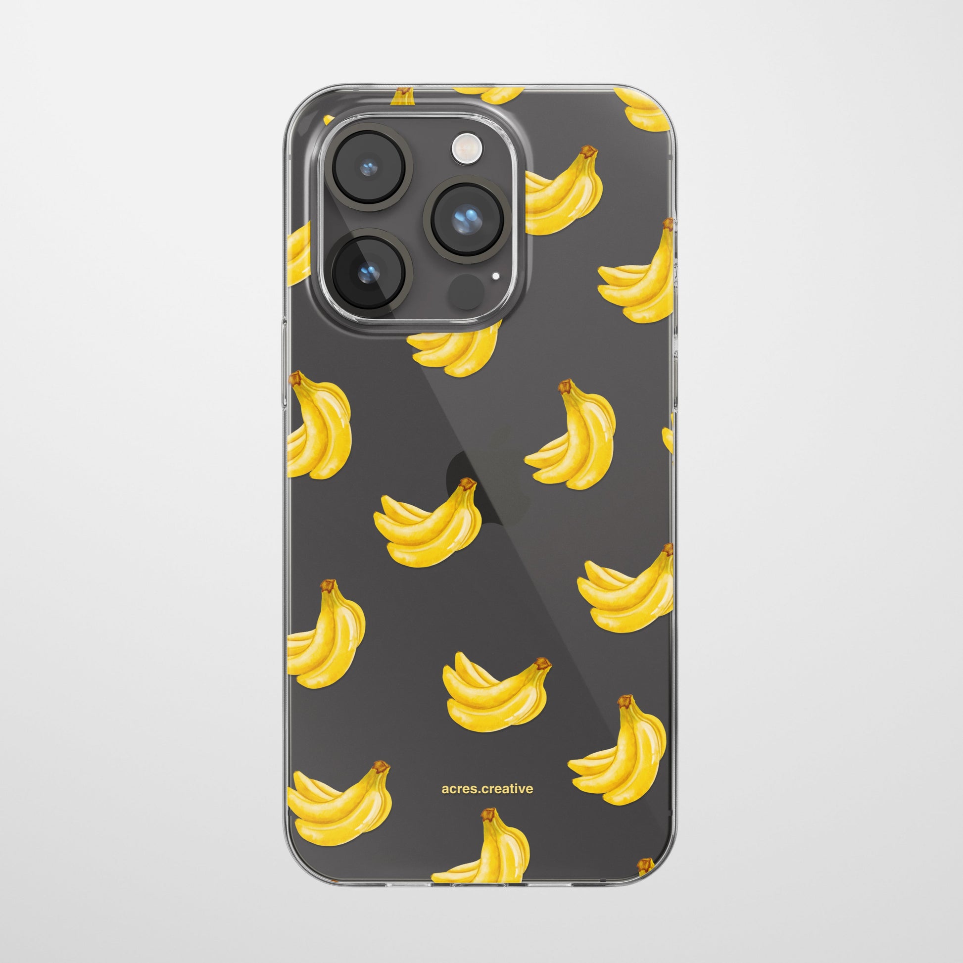 Bananas Telefon Kılıfı