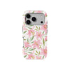Blossom Baskılı Telefon Kılıfı