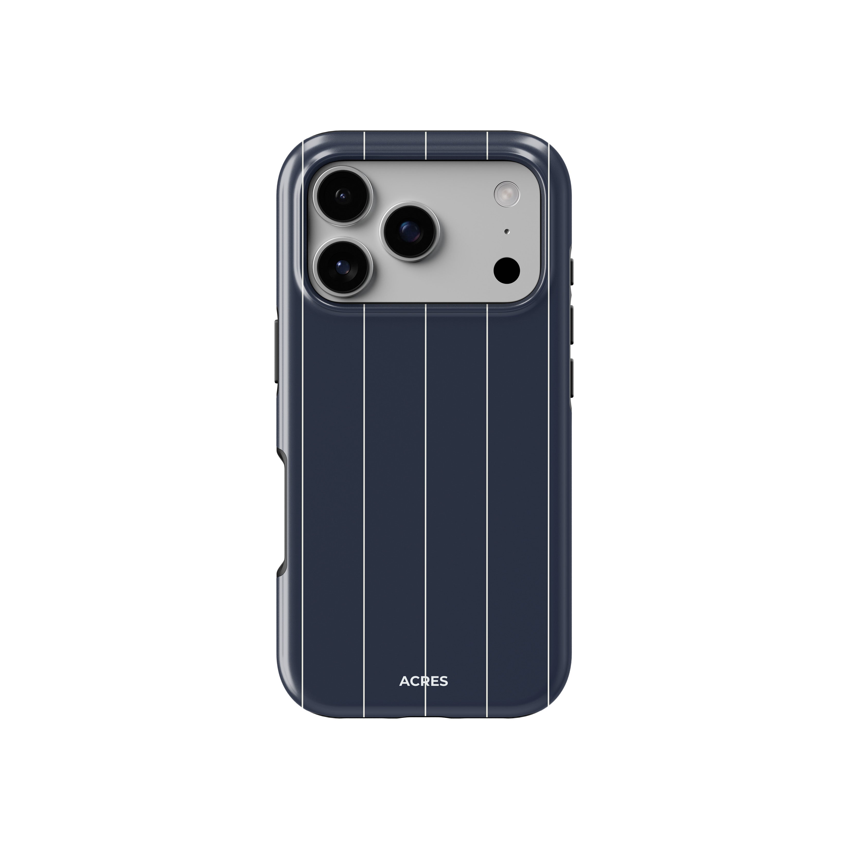 Blue Lane Baskılı Telefon Kılıfı