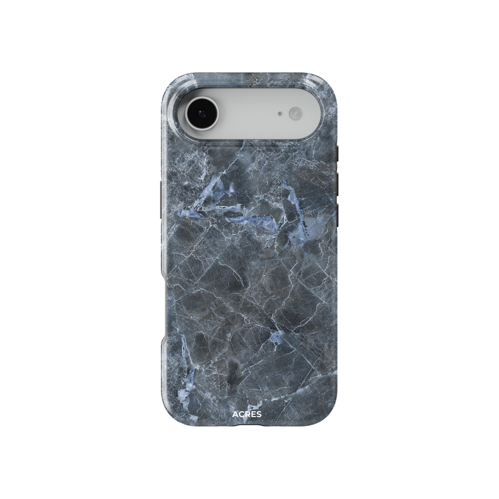 Blue Marble Baskılı Telefon Kılıfı