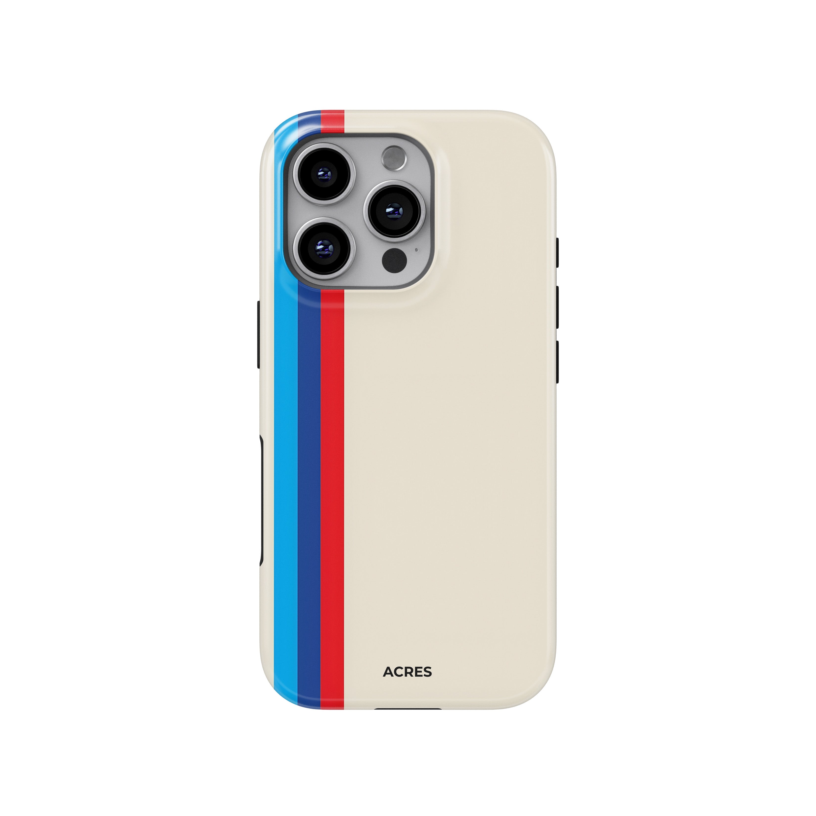 Sidelines Baskılı Telefon Kılıfı
