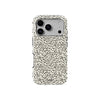 Dalmatian Baskılı Telefon Kılıfı