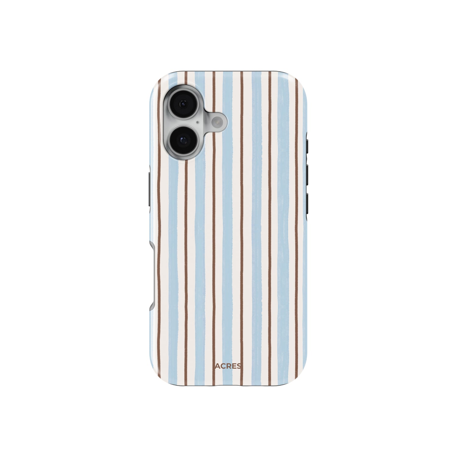 Gelato Baskılı Telefon Kılıfı