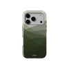 Moss Baskılı Telefon Kılıfı
