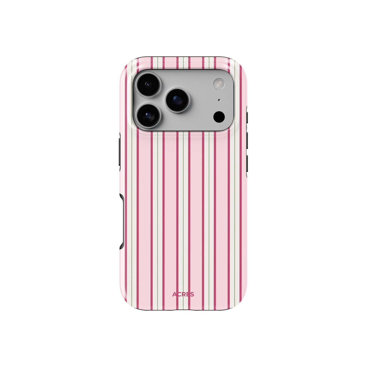 Loli Baskılı Telefon Kılıfı