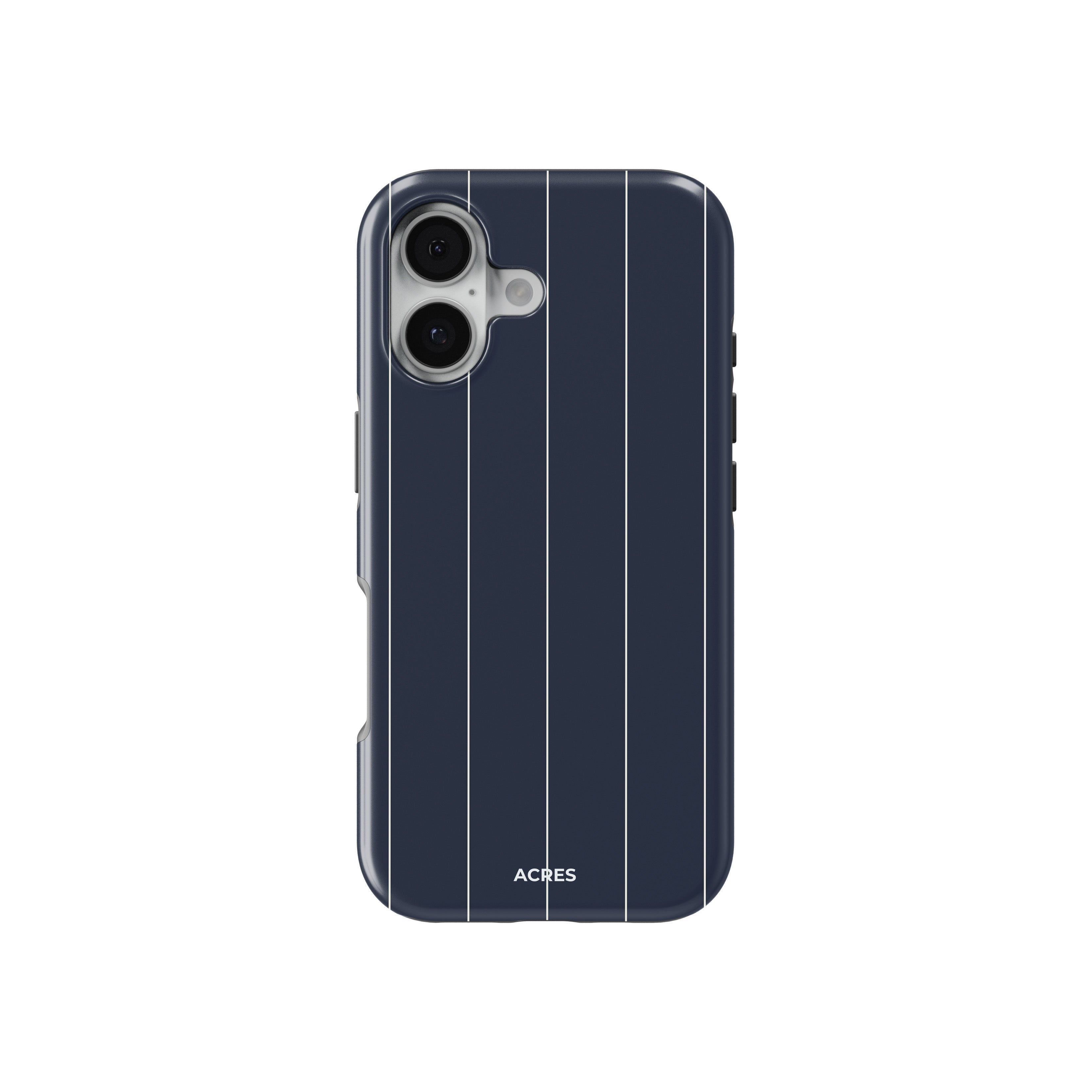 Blue Lane Baskılı Telefon Kılıfı