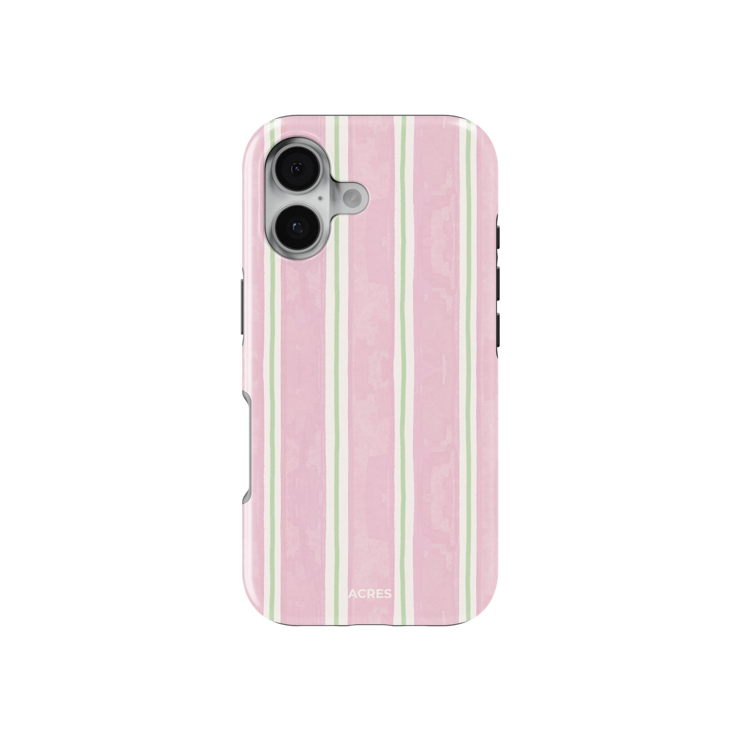 Noni Baskılı Telefon Kılıfı