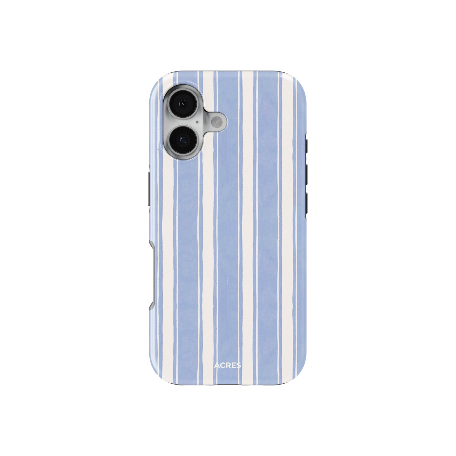 Sail Baskılı Telefon Kılıfı