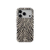 Zebra Baskılı Telefon Kılıfı